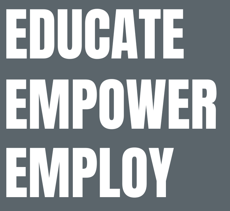 educate-empower-employ-1