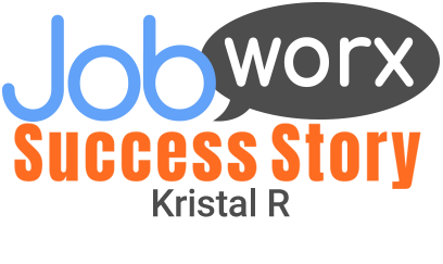 Success Stories jobworx