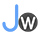 JobWorx icon